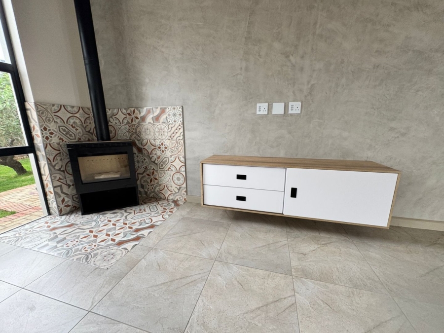 3 Bedroom Property for Sale in Helderzicht Eco Estate North West